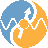 Functional Materials Group