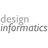 Design Informatics