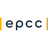 EPCC Coding refresher exercises