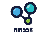 AIASSE_V1.0